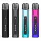 Mobile Preview: Smok Nfix Pro E-Zigaretten Pod Set 25W