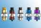 Preview: Smok TFV12 Baby Prince Verdampfer