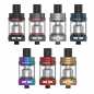 Preview: Smok TFV9 Mini Verdampfer 3ml