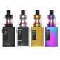 Preview: Smok Guardian E-Zigaretten 40W Set