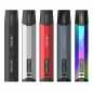Preview: Smok Nfix E-Zigaretten Pod Set 25W