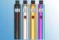 Preview: Smok Nord Aio 22 E-Zigaretten Set