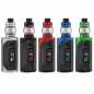 Preview: Smok Rigel E-Zigaretten Set 230W