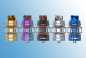 Preview: Smok TF Tank Verdampfer 6ml 30mm