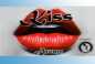 Preview: SMOKING BULL Kiss Aroma reife saftige Himbeeren verfeinert mit einem cremigen Kuss