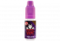 Preview: Smooth Western V2 Vampire Vape Liquid 10ml