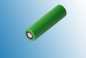 Preview: Sony Konion US18650VTC5a - 2600mAh Set 35A