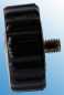 Preview: 3 x Xtar Lade-Spacer - Battery Spacer