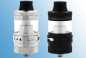 Preview: Steam Crave Aromamizer Lite RTA Verdampfer