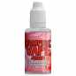 Preview: Vampire Vape Strawberry Milkshake Aroma 30ml (Erdbeer Milschshake)