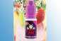 Preview: Strawberry Milkshake Vampire Vape Liquid 10ml