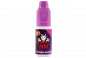 Preview: Strawberry Milkshake Vampire Vape Liquid 10ml