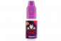 Preview: Strawberry Vampire Vape Liquid 10ml
