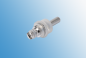 Preview: Dampf Shop - T10 Coil Verdampfer Trans Power