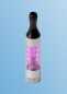 Preview: Dampf Shop - T3S Clearomizer