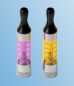 Preview: Dampf Shop - T3S Clearomizer