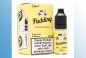 Preview: The Milkman– Pudding Liquid 3 x 10ml