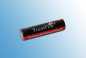 Preview: Dampf Shop - Trustfire Protected 2400 mAh 18650 Akku