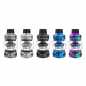 Preview: Uwell Valyrian 3 Verdampfer 6ml 30mm