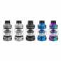 Preview: Uwell Valyrian 3 Verdampfer 6ml 30mm