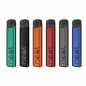 Preview: Uwell Yearn Neat 2 Set 12W mit Zugautomatik