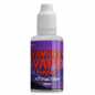 Preview: Vampire Vape Attraction Aroma 30ml (Beeren-Mix + Cooling)