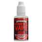 Preview: Vampire Vape Blood Sukka Aroma 30ml (Kirschen, Beeren, roten Beeren, Eukalyptus, Anis und Menthol)