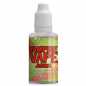 Preview: Vampire Vape Strawberry Kiwi Aroma 30ml (süße Erdbeeren im Mix mit frischer Kiwi)