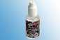 Preview: Vampire Vape King's Fool Aroma