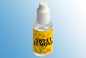 Preview: Vampire Vape Sweet Lemons Aroma