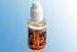 Preview: Vampire Vape Sweet Tobacco Aroma 30ml (Tabakaroma verfeinert mit Karamell)