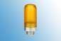 Preview: VapeOnly VMP-03 Driptip