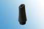 Preview: Vapeonly BCC E-Zigaretten 510 Driptip