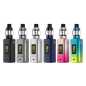 Preview: Vaporesso Gen 200 E-Zigaretten Set 220W