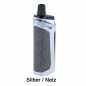 Preview: Vaporesso Target PM80 Care Edition