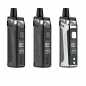 Preview: Vaporesso Target PM80 Care Edition