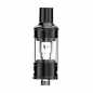 Preview: Vaptio Cosmo Verdampfer 2ml