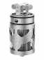 Preview: Brunhilde Top Coiler 8ml Selbstwickelverdampfer Vapefly