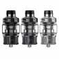 Preview: VooPoo MAAT new Verdampfer Set 26mm 6,5ml