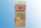 Preview: BigMouth RETRO JUICE Watermelon & Grapefruit Aroma