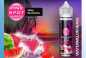 Preview: Watermelon Wave - Pink Spot Liquid 60ml reife süße Wassermelone