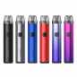 Preview: Geekvape Wenax H1 E-Zigaretten Set 7-19W Zugautomatik