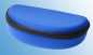 Preview: XXL Tragetasche Blau