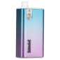Preview: Sxmini Vi Class Set 60W