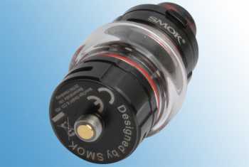 Smok TF Tank Verdampfer 6ml 30mm