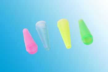 Amanoo Hygiene Mundstücke