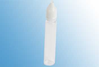 Chubby Gorilla Liquidflasche 30ml
