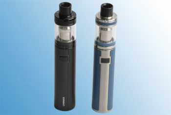Joyetech UNIMAX 25 Starter Kit - 3000mAh