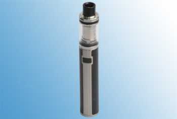 Joyetech UNIMAX 25 Starter Kit - 3000mAh