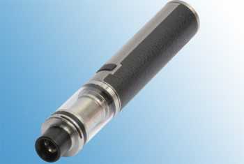 Joyetech UNIMAX 25 Starter Kit - 3000mAh